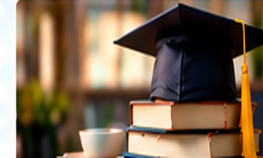 Education and training