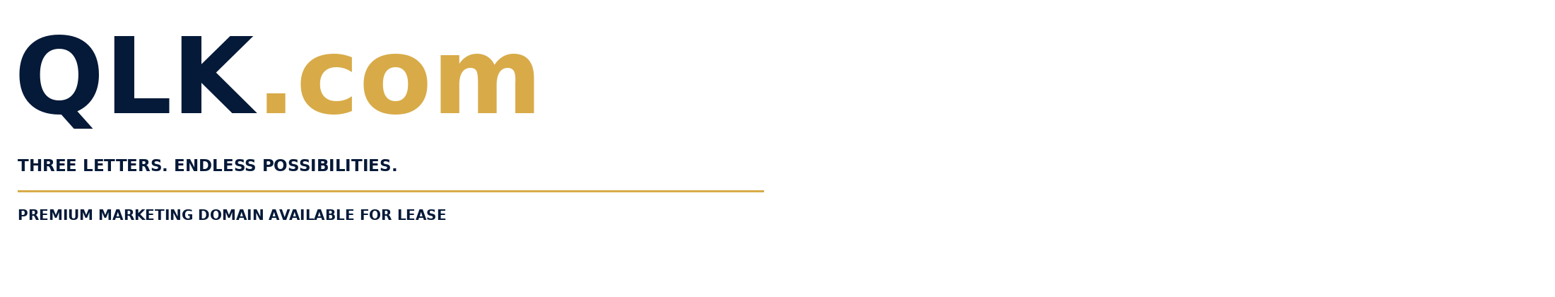 QLK.com