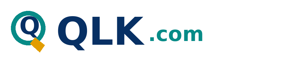 QLK.com