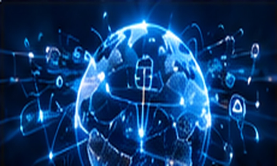 Technology platform